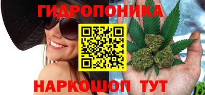 ALPHA PVP Нарткала