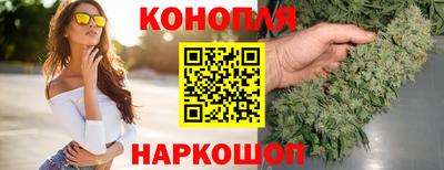 ALPHA PVP Нарткала